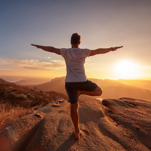 Equilibrando Melodías Mentales