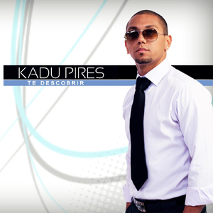 Passar a Noite Com Você