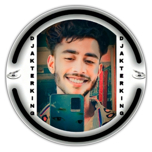 Mon Vashaiya Premer Dj RemiX