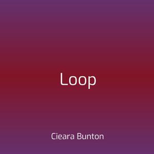 Loop