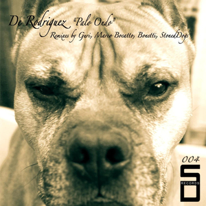 Palo Ondo (Bonetti Remix)