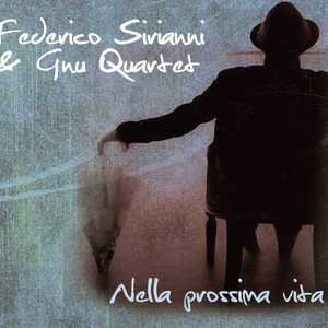 Vuoi (feat. Vito Miccolis, Matteo Negrin & Fabrizio Chiapello)