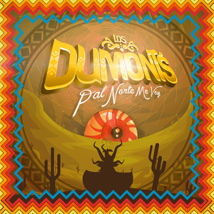 La Ciudad De Los Sueños