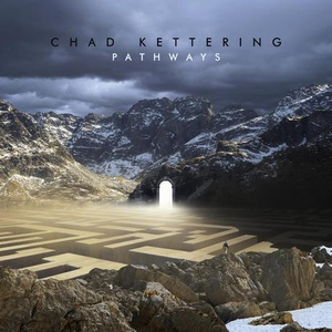 Standing Upon the Edge