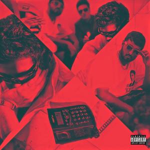 Speed Dial (feat. Dhanji)