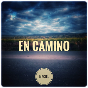 Resiste (Instrumental Version)