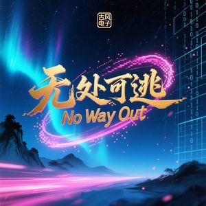 无处可逃 （No Way Out）