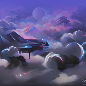 Magic Johnson Trrend