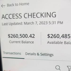 Pheasant (feat. chack)