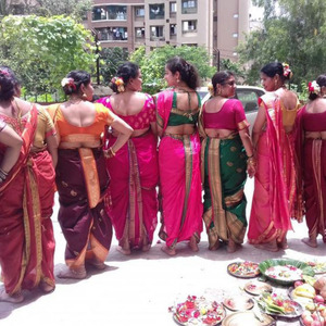 Man Bayeri Ha Mor Darathe