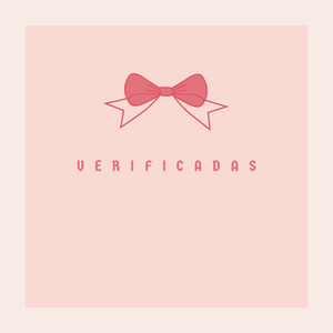 Verificadas (Remix)