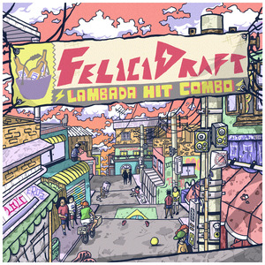 Felicidraft