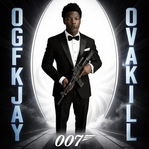 OvaKill