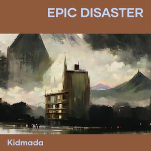 Epic Disaster