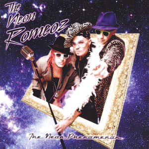 Dance! (That's an Order)