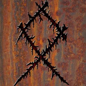 4:38am Late Night (feat. Diana Desiderio)