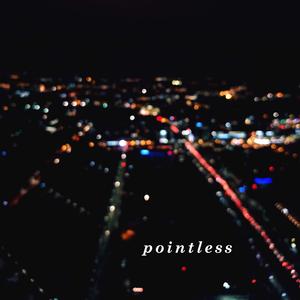 Pointless
