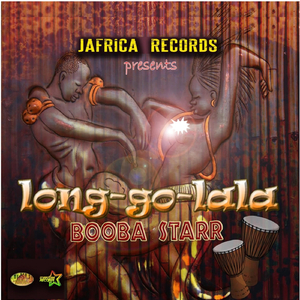 Long Go Lala
