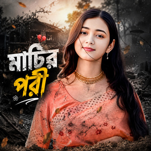 মাটির পরী