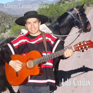 El Sapito De Mi Vieja