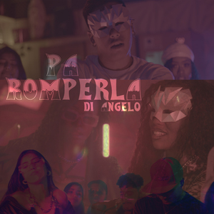 Pa Romperla