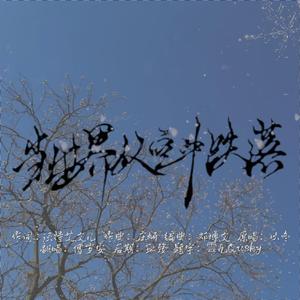 当世界从空中跌落