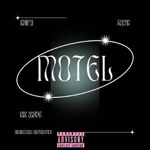 MOTEL
