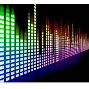 Hoaprox - Ngẫu Hứng(翻自 Hoaprox)（彦 remix）