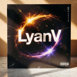 Te Vi en la Distancia