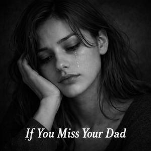 If You Miss Your Dad