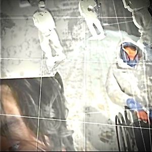 血债血偿BludTalk