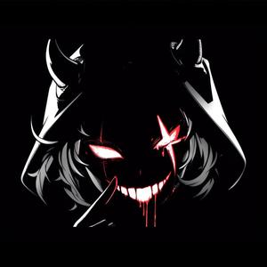 Pick up the Girl (Deep House)