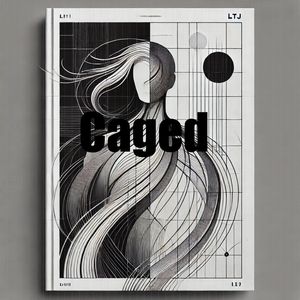 Shade of Wait (Live)