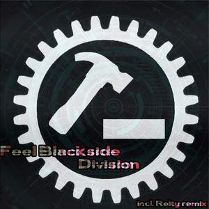 Division (Relty Remix)