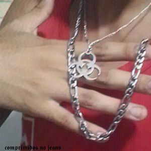 COMPRIMIDOS NO JEANS