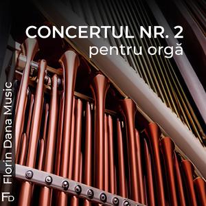 Partea a IV-a (Ploaie de primăvară)