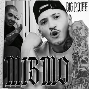 MISMO