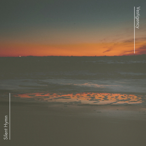 Silent Hymn