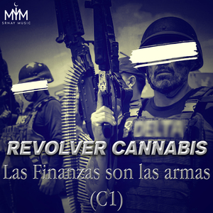 Las Finanza Son Las Armas (C1)