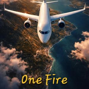 One Fire