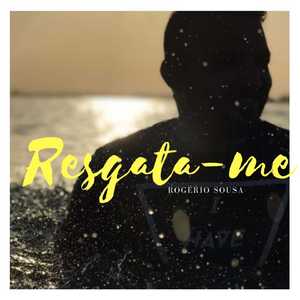 Resgata-me