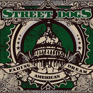 There Is Power in a Union