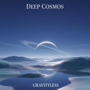 Gravityless