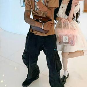 THATS IT (feat. Gora Ireke)