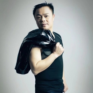 寂寞在黑夜毁灭