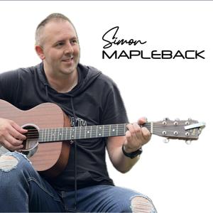 Forsaking All Others