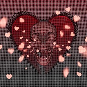 $cARZ (feat. ILYFALL!)