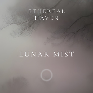 Lunar Mist