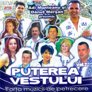 Omenia-i piatră rară