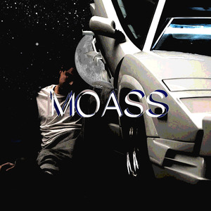 MOASS